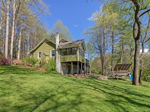 178 Junco Ln, Brevard, NC 28712 photo 46