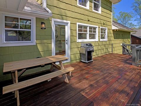 178 Junco Ln, Brevard, NC 28712 photo 32