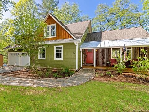 178 Junco Ln, Brevard, NC 28712 photo 4