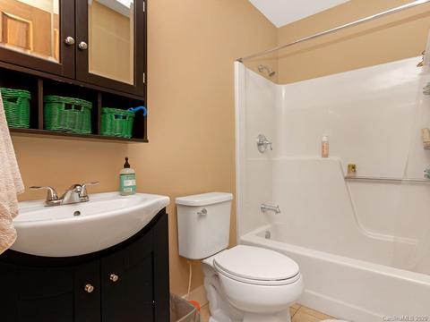 178 Junco Ln, Brevard, NC 28712 photo 27