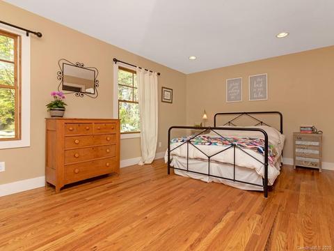178 Junco Ln, Brevard, NC 28712 photo 20