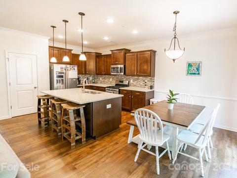 4074 Highgate Ln, Lancaster, SC 29720 photo 8