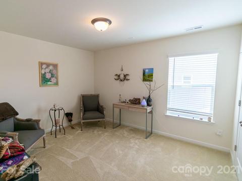 4074 Highgate Ln, Lancaster, SC 29720 photo 23