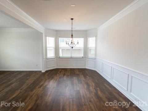 4074 Highgate Ln, Lancaster, SC 29720 photo 6