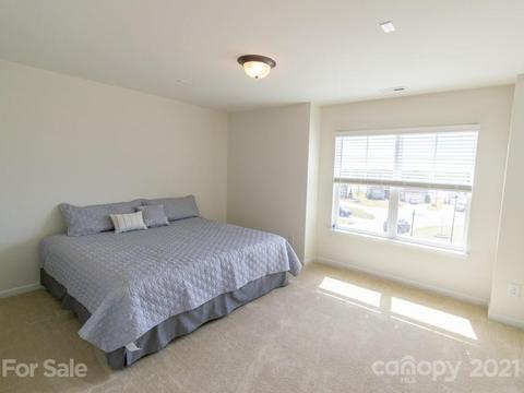4074 Highgate Ln, Lancaster, SC 29720 photo 22
