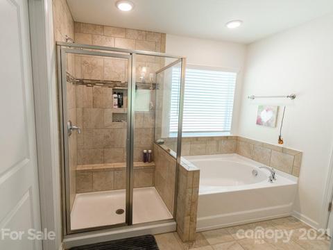 4074 Highgate Ln, Lancaster, SC 29720 photo 17