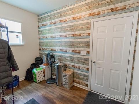 4074 Highgate Ln, Lancaster, SC 29720 photo 13
