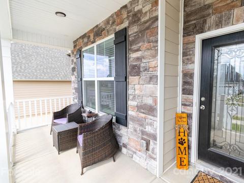 4074 Highgate Ln, Lancaster, SC 29720 photo 3