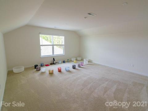 4074 Highgate Ln, Lancaster, SC 29720 photo 25