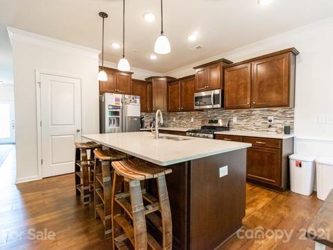 4074 Highgate Ln, Lancaster, SC 29720 photo 9