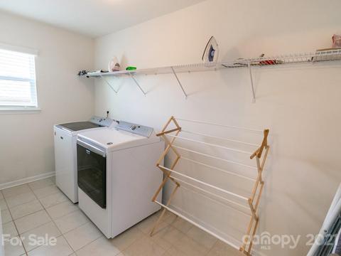 4074 Highgate Ln, Lancaster, SC 29720 photo 24