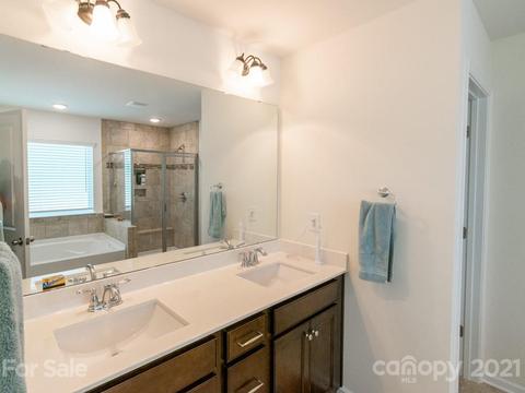 4074 Highgate Ln, Lancaster, SC 29720 photo 16