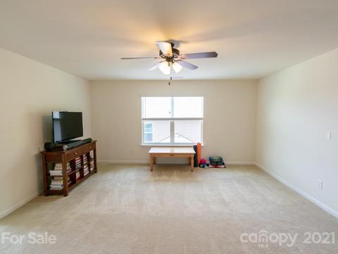 4074 Highgate Ln, Lancaster, SC 29720 photo 18