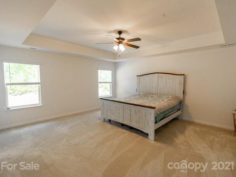 4074 Highgate Ln, Lancaster, SC 29720 photo 14
