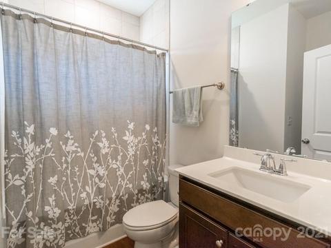 4074 Highgate Ln, Lancaster, SC 29720 photo 11