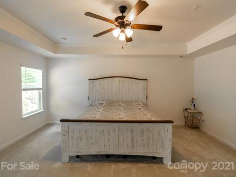 4074 Highgate Ln, Lancaster, SC 29720 photo 15