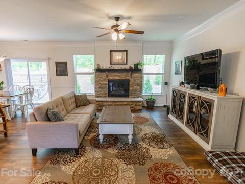 4074 Highgate Ln, Lancaster, SC 29720 photo 10