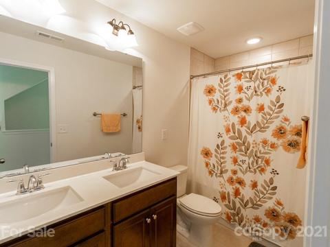4074 Highgate Ln, Lancaster, SC 29720 photo 21