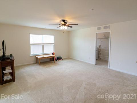 4074 Highgate Ln, Lancaster, SC 29720 photo 19