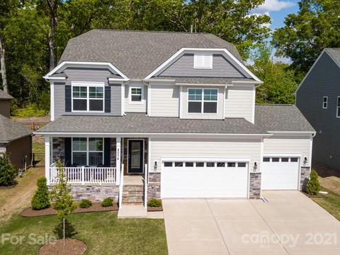 4074 Highgate Ln, Lancaster, SC 29720 photo 2