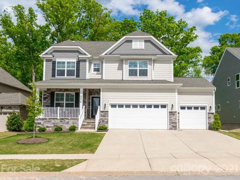 4074 Highgate Ln, Lancaster, SC 29720 photo 1