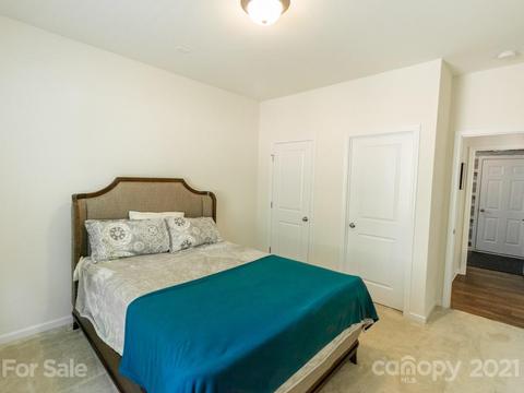 4074 Highgate Ln, Lancaster, SC 29720 photo 12