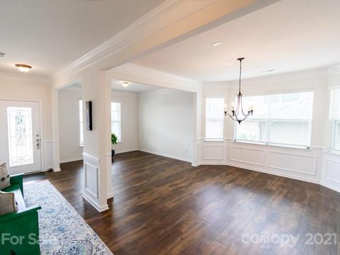 4074 Highgate Ln, Lancaster, SC 29720 photo 4