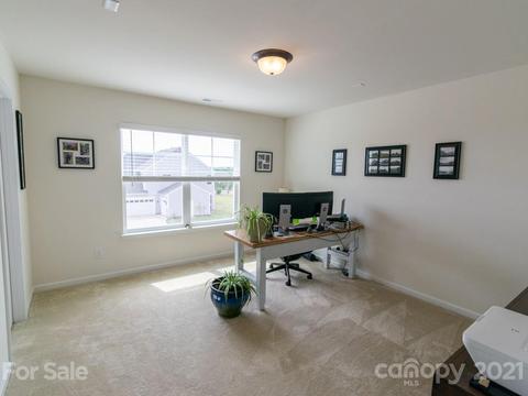 4074 Highgate Ln, Lancaster, SC 29720 photo 20