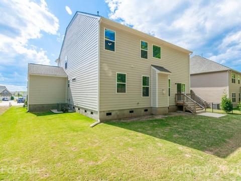 4074 Highgate Ln, Lancaster, SC 29720 photo 26