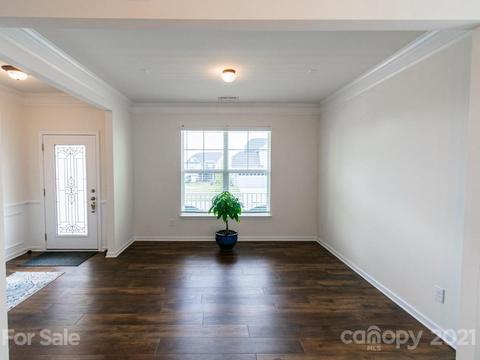 4074 Highgate Ln, Lancaster, SC 29720 photo 5