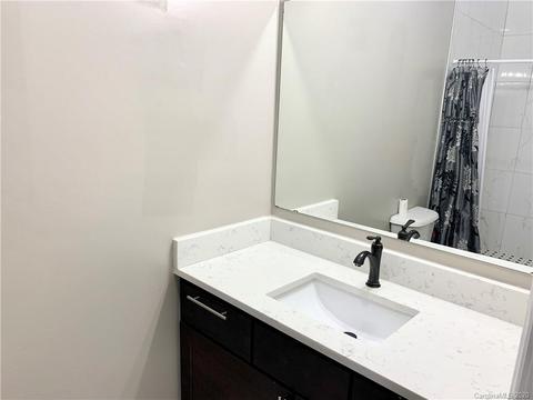 4116 Austin Rd, Monroe, NC 28112 photo 14