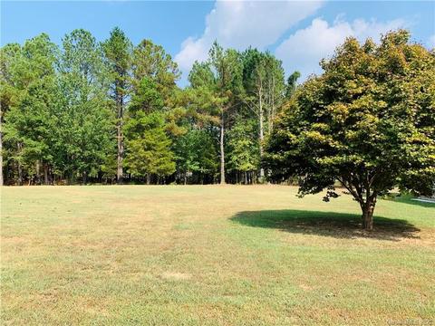 4116 Austin Rd, Monroe, NC 28112 photo 5