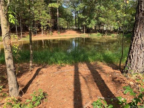 4116 Austin Rd, Monroe, NC 28112 photo 10