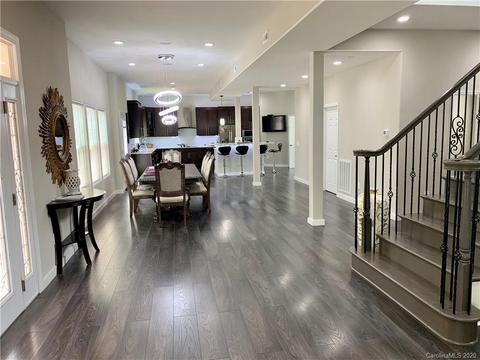 4116 Austin Rd, Monroe, NC 28112 photo 3