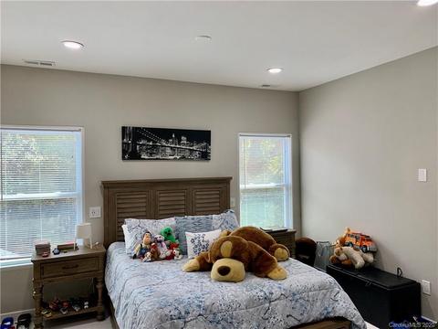 4116 Austin Rd, Monroe, NC 28112 photo 16