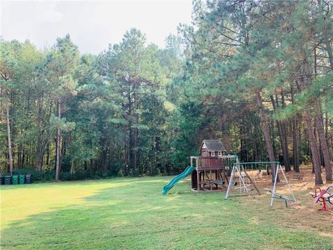 4116 Austin Rd, Monroe, NC 28112 photo 23