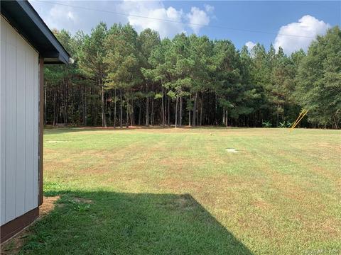4116 Austin Rd, Monroe, NC 28112 photo 6