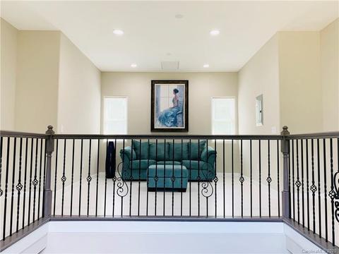 4116 Austin Rd, Monroe, NC 28112 photo 19