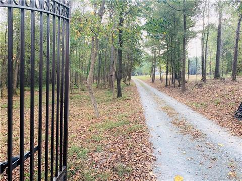 4116 Austin Rd, Monroe, NC 28112 photo 9