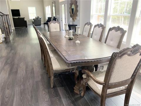 4116 Austin Rd, Monroe, NC 28112 photo 21