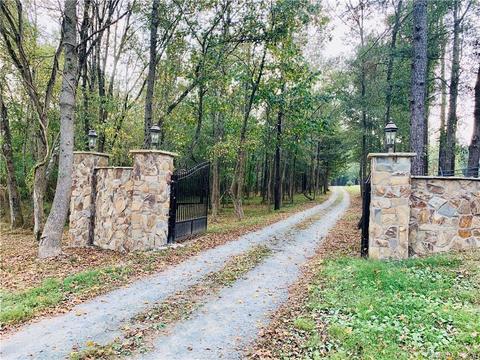 4116 Austin Rd, Monroe, NC 28112 photo 1