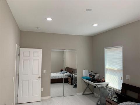 4116 Austin Rd, Monroe, NC 28112 photo 15