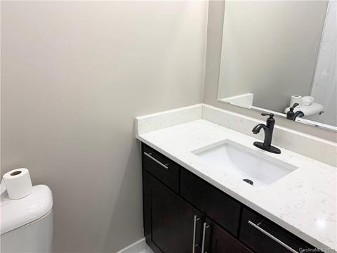 4116 Austin Rd, Monroe, NC 28112 photo 18