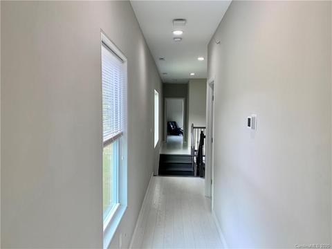 4116 Austin Rd, Monroe, NC 28112 photo 13