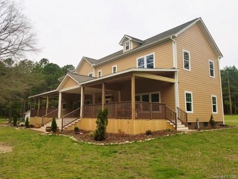 4116 Austin Rd, Monroe, NC 28112 photo 2