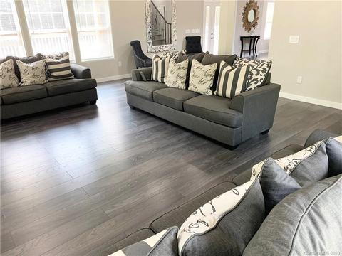 4116 Austin Rd, Monroe, NC 28112 photo 20