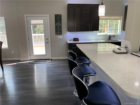 4116 Austin Rd, Monroe, NC 28112 photo 8