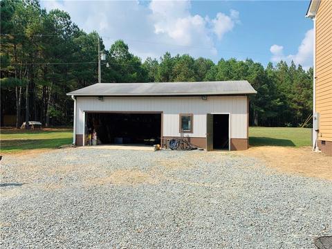 4116 Austin Rd, Monroe, NC 28112 photo 7