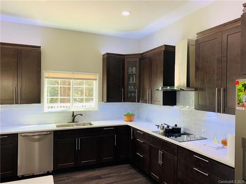 4116 Austin Rd, Monroe, NC 28112 photo 22