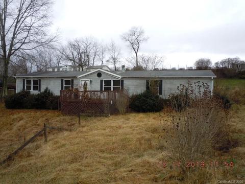 135 Austin Rd, Clyde, NC 28721 photo 1